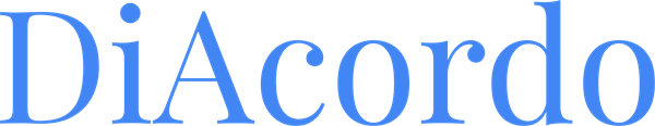 DiAcordo